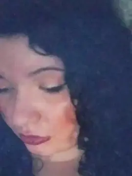 Cam4 Live Sex Cam of Auroramunizrt