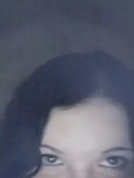 Cam4 Sex Cam of Auroramunizrt