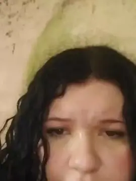 Cam4 Live Porn of Auroramunizrt