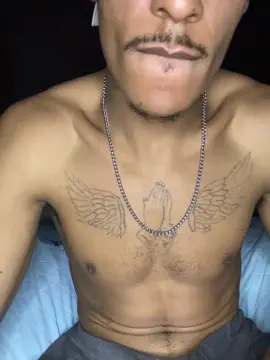 Cam4 Watch Live Sex Cams of BlackPrince23c