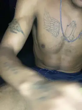 Cam4 Best live sex cam show of BlackPrince23c