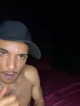 Cam4 Watch Live Sex Cams of BlackPrince23c