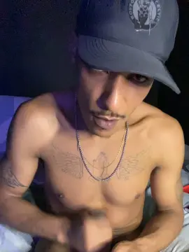 Cam4 Watch Live Sex Cams of BlackPrince23c