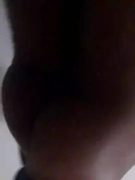 Cam4 Watch Live Sex Cams of Christofer52