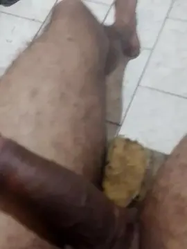 Cam4 Private Sex Chat of Christofer52