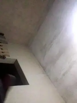 Cam4 Free Live Porn of Christofer52