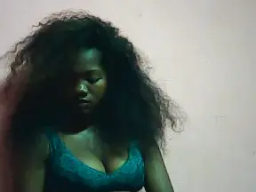 Cam4 Private Sex Chat of Clara008