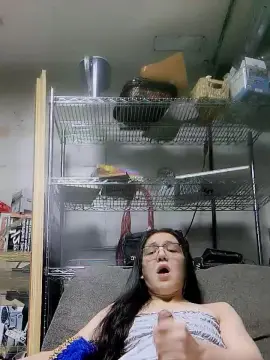 Cam4 Live Sex of Eli_Cree22