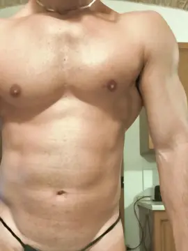 Cam4 Private Sex Chat of Gil_Hot_