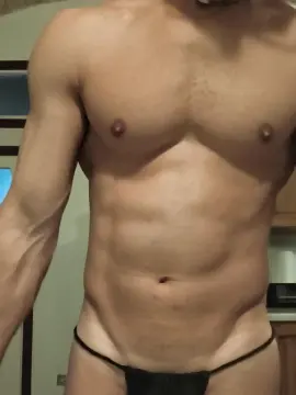 Cam4 Live Porn of Gil_Hot_