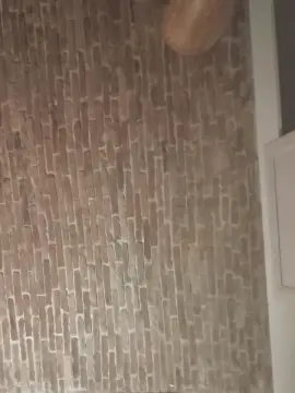 Cam4 Adult Webcams of Gil_Hot_