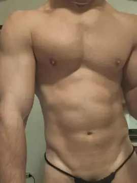 Cam4 Adult Webcams of Gil_Hot_