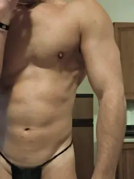 Cam4 Live Sex Cam of Gil_Hot_