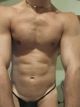 Cam4 Adult Webcams of Gil_Hot_