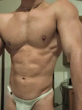 Cam4 Live Porn of Gil_Hot_