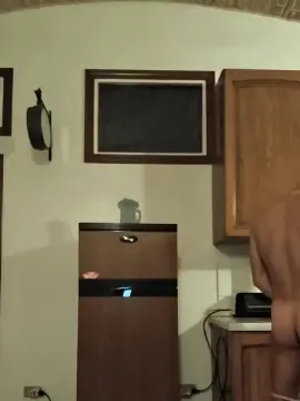 Cam4 Sex Chat of Gil_Hot_