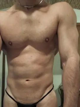 Cam4 Watch Live Sex Cams of Gil_Hot_