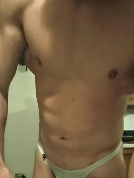 Cam4 Best live sex cam show of Gil_Hot_