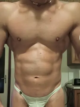 Cam4 Adult Webcams of Gil_Hot_