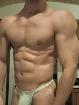 Cam4 Private Sex Chat of Gil_Hot_