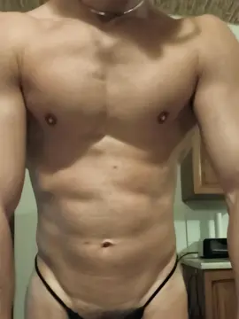 Cam4 Adult Video Chat of Gil_Hot_