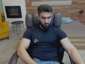 Cam4 Watch Live Sex Cams of MicahLane