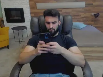 Cam4 Best live sex cam show of MicahLane