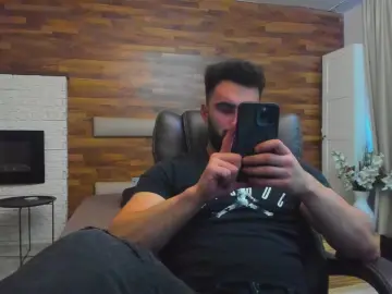 Cam4 Best live sex cam show of MicahLane