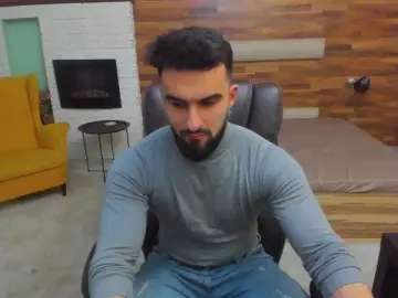 Cam4 Adult Webcams of MicahLane