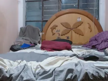 Cam4 Live Sex of Nakedlima