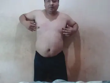 Cam4 Sex Chat of Nakedlima