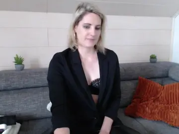 Cam4 Nude Webcam of NoraNoxx