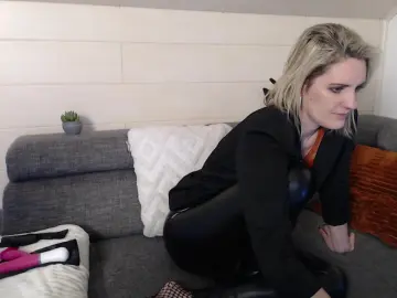 Cam4 Sex Chat of NoraNoxx