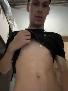 Cam4 Adult Video Chat of Novinda22