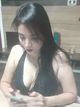 Cam4 Live Porn of Pam3232