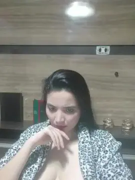 Cam4 Sex Chat of Pam3232