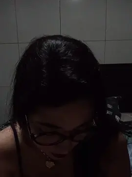 Cam4 Live Porn of Pam3232