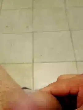 Cam4 Live Sex of Pichichen2025