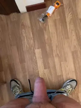 Cam4 Free Live Porn of Rob030