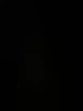 Cam4 Best Webcam of bigwhitecock75