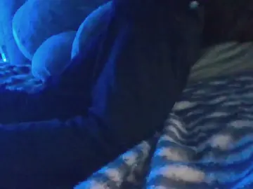 Cam4 Adult Webcams of blackheat24