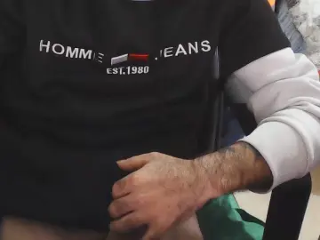 Cam4 Watch Live Sex Cams of ccxx5