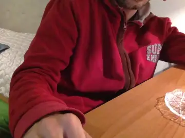 Cam4 Adult Webcams of donalduck19