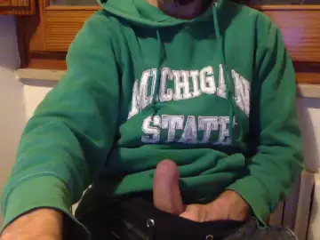 Cam4 Live Porn of donalduck19