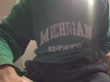 Cam4 Best live sex cam show of donalduck19