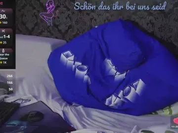 Cam4 Live Porn of eva202477