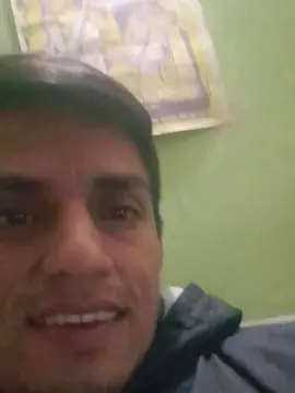 Cam4 Free Porn Cam of mcbluemoney