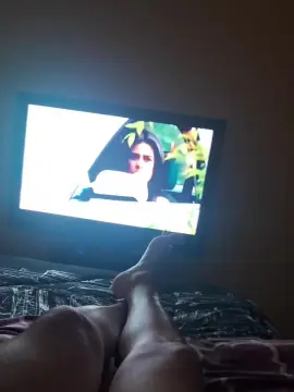 Cam4 Adult Webcams of pareja449