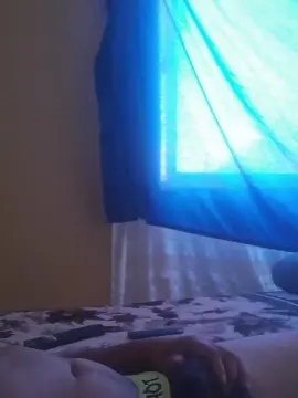 Cam4 Free Porn Cam of pareja449