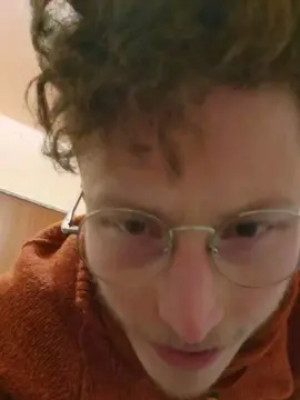 Cam4 Live Porn of polaretto_28